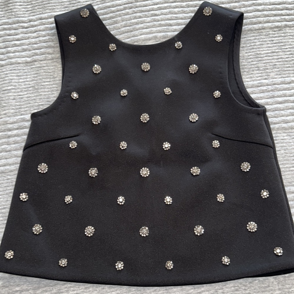 Beautiful Club Monaco top